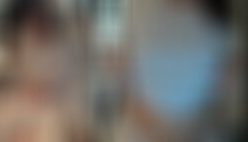 Pornô com cavalo gozando dentro de mulher